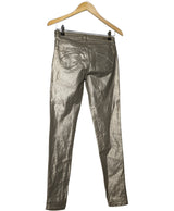 187954 Jeans MORGAN Occasion Vêtement occasion seconde main