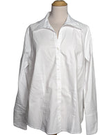 187958 Chemises et blouses BETTY BARCLAY Occasion Once Again Friperie en ligne