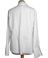 187958 Chemises et blouses BETTY BARCLAY Occasion Vêtement occasion seconde main