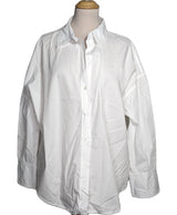 187959 Chemises et blouses ZARA Occasion Once Again Friperie en ligne