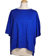 187960 Tops et t-shirts ZARA Occasion Once Again Friperie en ligne