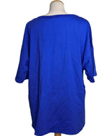 187960 Tops et t-shirts ZARA Occasion Vêtement occasion seconde main