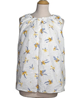 187961 Tops et t-shirts ESPRIT Occasion Once Again Friperie en ligne