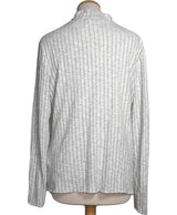 187962 Tops et t-shirts ESPRIT Occasion Vêtement occasion seconde main