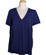 187963 Tops et t-shirts ZARA Occasion Once Again Friperie en ligne