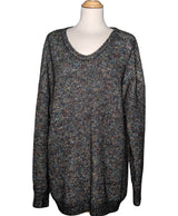 187964 Pulls et gilets ESPRIT Occasion Once Again Friperie en ligne
