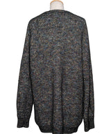 187964 Pulls et gilets ESPRIT Occasion Vêtement occasion seconde main