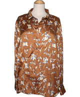 187965 Chemises et blouses ESPRIT Occasion Once Again Friperie en ligne