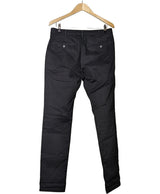 187967 Pantalons et pantacourts UNIQLO Occasion Vêtement occasion seconde main