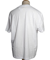187969 Tops et t-shirts ASOS Occasion Vêtement occasion seconde main