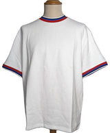 187970 Tops et t-shirts ASOS Occasion Once Again Friperie en ligne