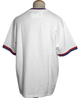 187970 Tops et t-shirts ASOS Occasion Vêtement occasion seconde main