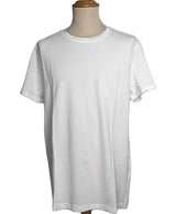 187971 Tops et t-shirts ASOS Occasion Once Again Friperie en ligne