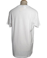 187971 Tops et t-shirts ASOS Occasion Vêtement occasion seconde main