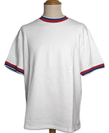 187972 Tops et t-shirts ASOS Occasion Once Again Friperie en ligne