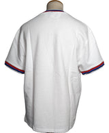 187972 Tops et t-shirts ASOS Occasion Vêtement occasion seconde main