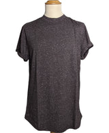 187973 Tops et t-shirts ASOS Occasion Once Again Friperie en ligne