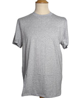 187974 Tops et t-shirts ASOS Occasion Once Again Friperie en ligne