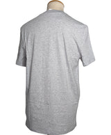 187974 Tops et t-shirts ASOS Occasion Vêtement occasion seconde main