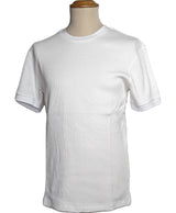 187975 Tops et t-shirts ASOS Occasion Once Again Friperie en ligne