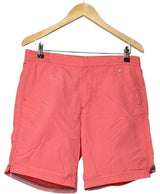 187976 Shorts et bermudas CELIO Occasion Once Again Friperie en ligne