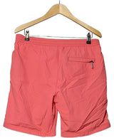 187976 Shorts et bermudas CELIO Occasion Vêtement occasion seconde main