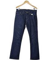 187977 Jeans LEVI'S Occasion Once Again Friperie en ligne
