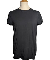 187978 Tops et t-shirts ASOS Occasion Once Again Friperie en ligne