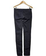 187981 Jeans IKKS Occasion Vêtement occasion seconde main