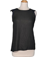 187984 Tops et t-shirts ZARA Occasion Once Again Friperie en ligne