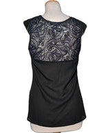 187984 Tops et t-shirts ZARA Occasion Vêtement occasion seconde main