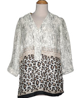 187985 Chemises et blouses GRAIN DE MALICE Occasion Once Again Friperie en ligne
