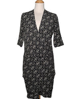 187987 Robes IKKS Occasion Once Again Friperie en ligne