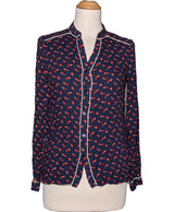 187988 Chemises et blouses KOOKAI Occasion Once Again Friperie en ligne