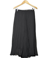 187992 Pantalons et pantacourts ZARA Occasion Vêtement occasion seconde main