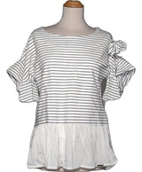 187994 Chemises et blouses RINASCIMENTO Occasion Once Again Friperie en ligne