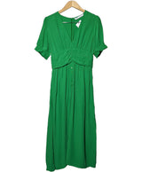 187995 Robes ZARA Occasion Once Again Friperie en ligne