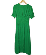 187995 Robes ZARA Occasion Vêtement occasion seconde main