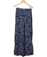 187996 Pantalons et pantacourts PROMOD Occasion Once Again Friperie en ligne