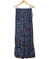 187996 Pantalons et pantacourts PROMOD Occasion Vêtement occasion seconde main