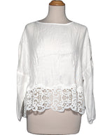 187997 Chemises et blouses MANGO Occasion Once Again Friperie en ligne