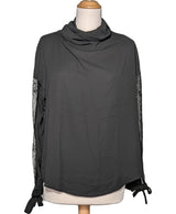 187999 Chemises et blouses ZARA Occasion Once Again Friperie en ligne