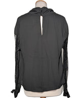 187999 Chemises et blouses ZARA Occasion Vêtement occasion seconde main