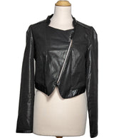 188001 Pulls et gilets LMV Occasion Once Again Friperie en ligne