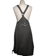 188002 Robes LMV Occasion Vêtement occasion seconde main