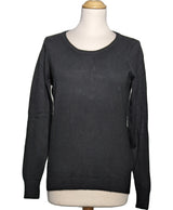 188003 Pulls et gilets CAMAIEU Occasion Once Again Friperie en ligne