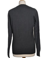 188003 Pulls et gilets CAMAIEU Occasion Vêtement occasion seconde main