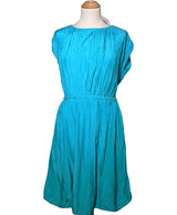 188005 Robes NAF NAF Occasion Once Again Friperie en ligne