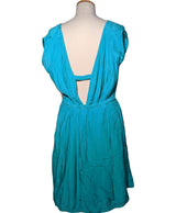 188005 Robes NAF NAF Occasion Vêtement occasion seconde main