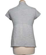 188007 Pulls et gilets CACHE CACHE Occasion Vêtement occasion seconde main